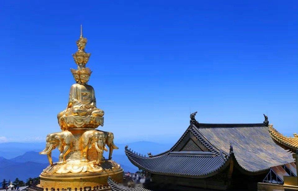 凡事看淡，万事皆轻千万不要在一件事上纠结太久，实际上到最后你不是跟事过不去，你是