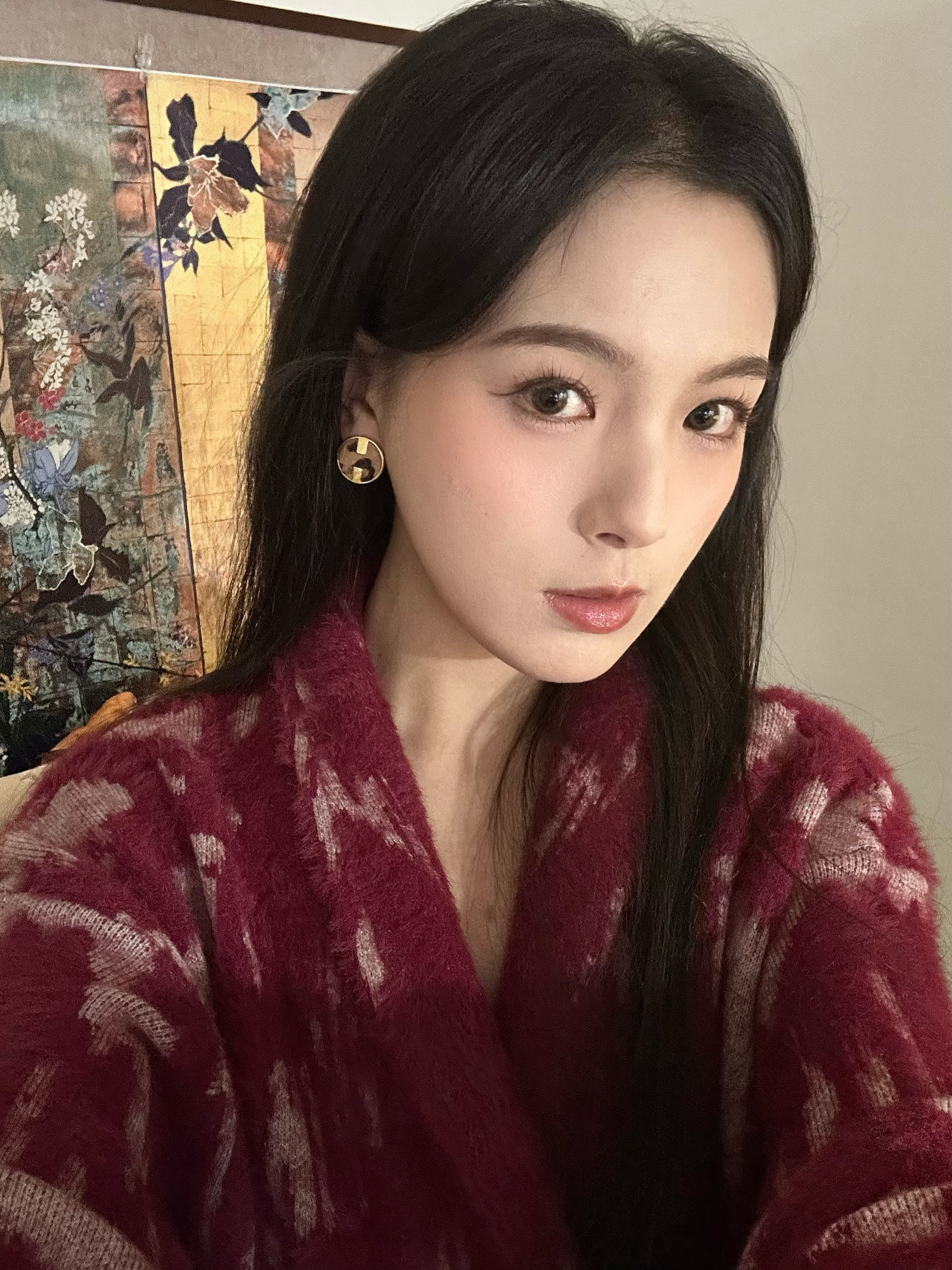 超能攒🤳一个方🙋🏻再说一万遍我尊嘟好爱成都捏我的日常plog畅有所思