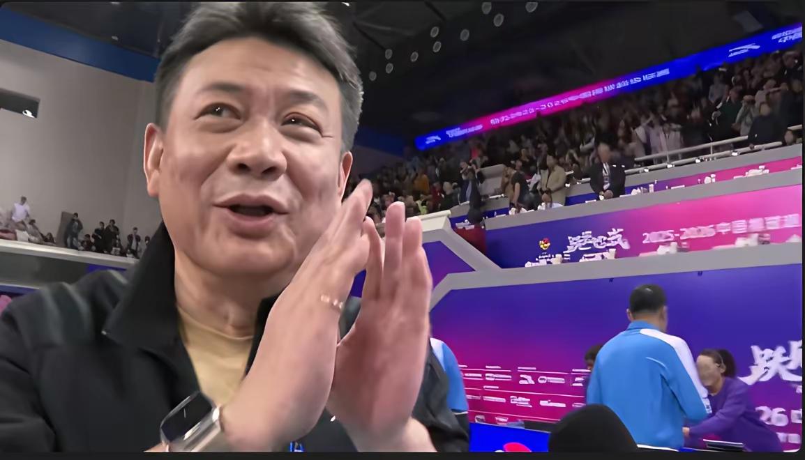 早在半决赛前，就有人提议把排超联赛的半决赛乃至决赛场地，选择在第三方进行。
不为