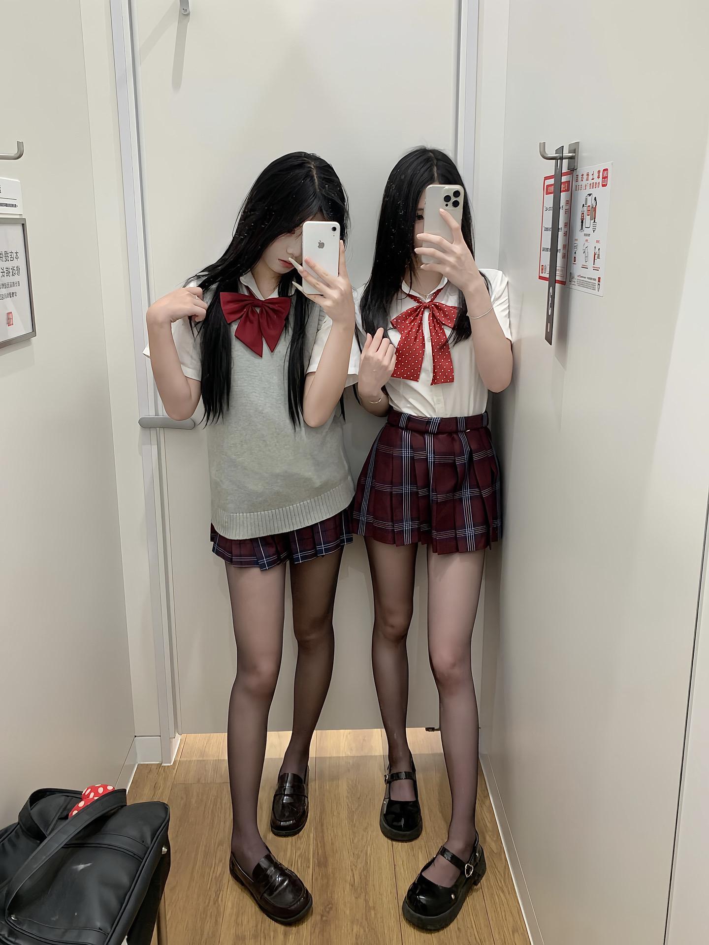 不是说心疼我吗 怎么你也说出难听的话