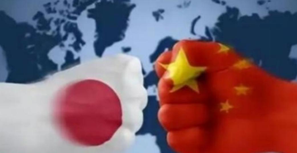 如果中日开战，24小时内能全歼日本吗？说白了，中日真开战，24小时全歼日本是做梦