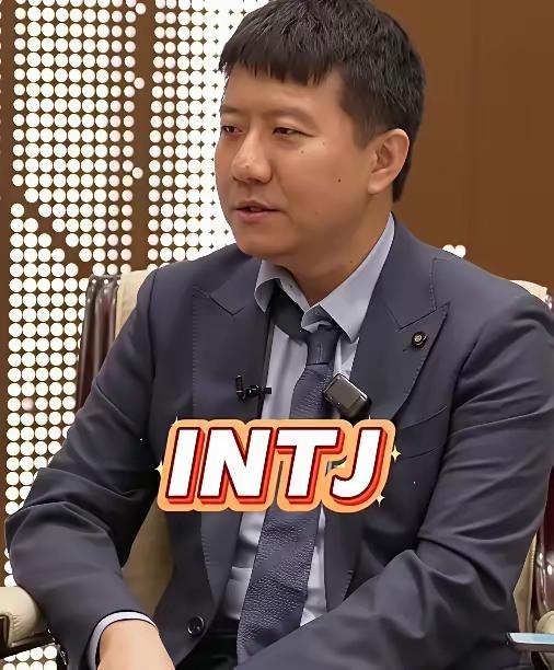 国内目前智商最高的10个人
 查豆包答案如下：
1. 智商无法精准横向排名：标准