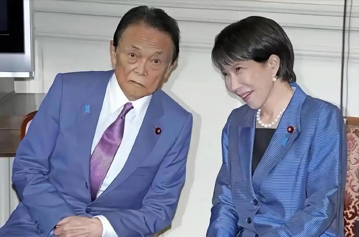 日本对中国挑衅的原因是什么我认为，日本之所以敢于挑衅中国，一是为了掠夺资源，它的