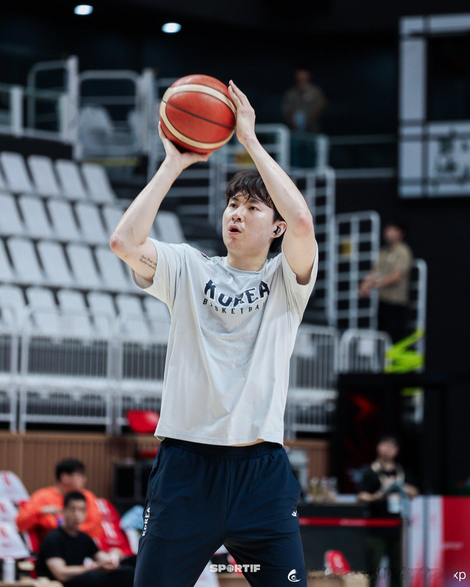 可能是决定主教练命运的一场比赛亚洲篮球FIBA[超话] ​​​