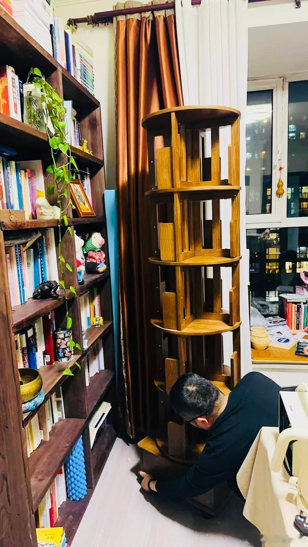 在现实层面，助人，是需要资格和智慧的。 