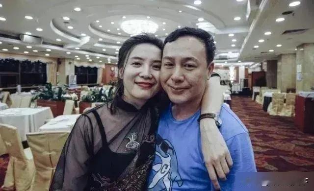 猜猜他俩是谁？