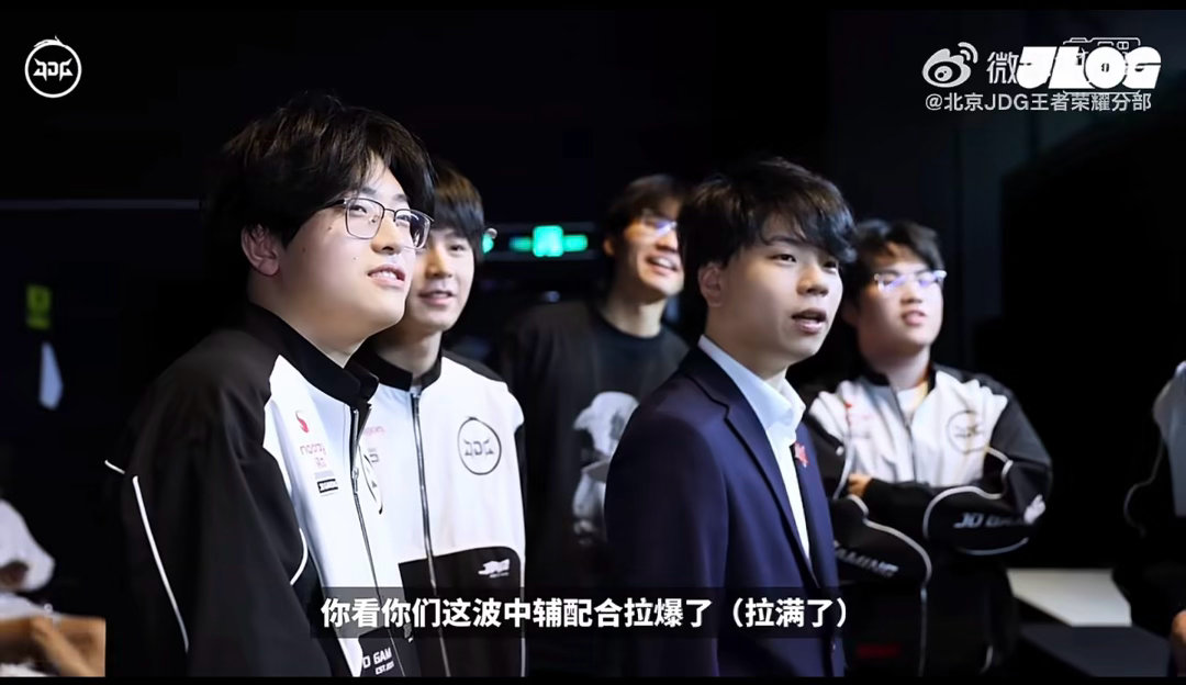 然后我家中辅反应都不放一下的吗 