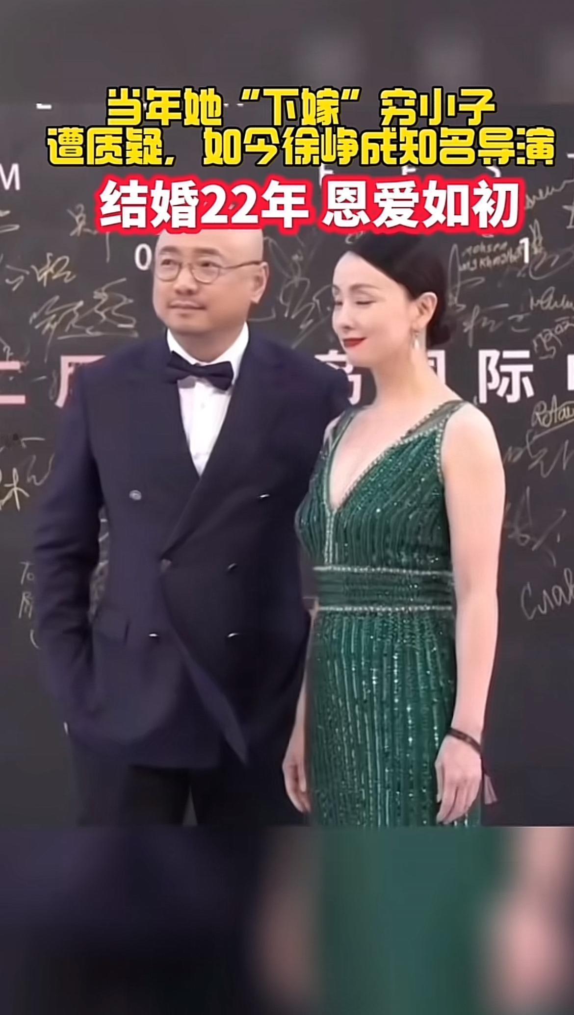 2000年的《春光灿烂猪八戒》绝对是童年神剧。一只贪吃好色的小猪精，靠摸龙角有了