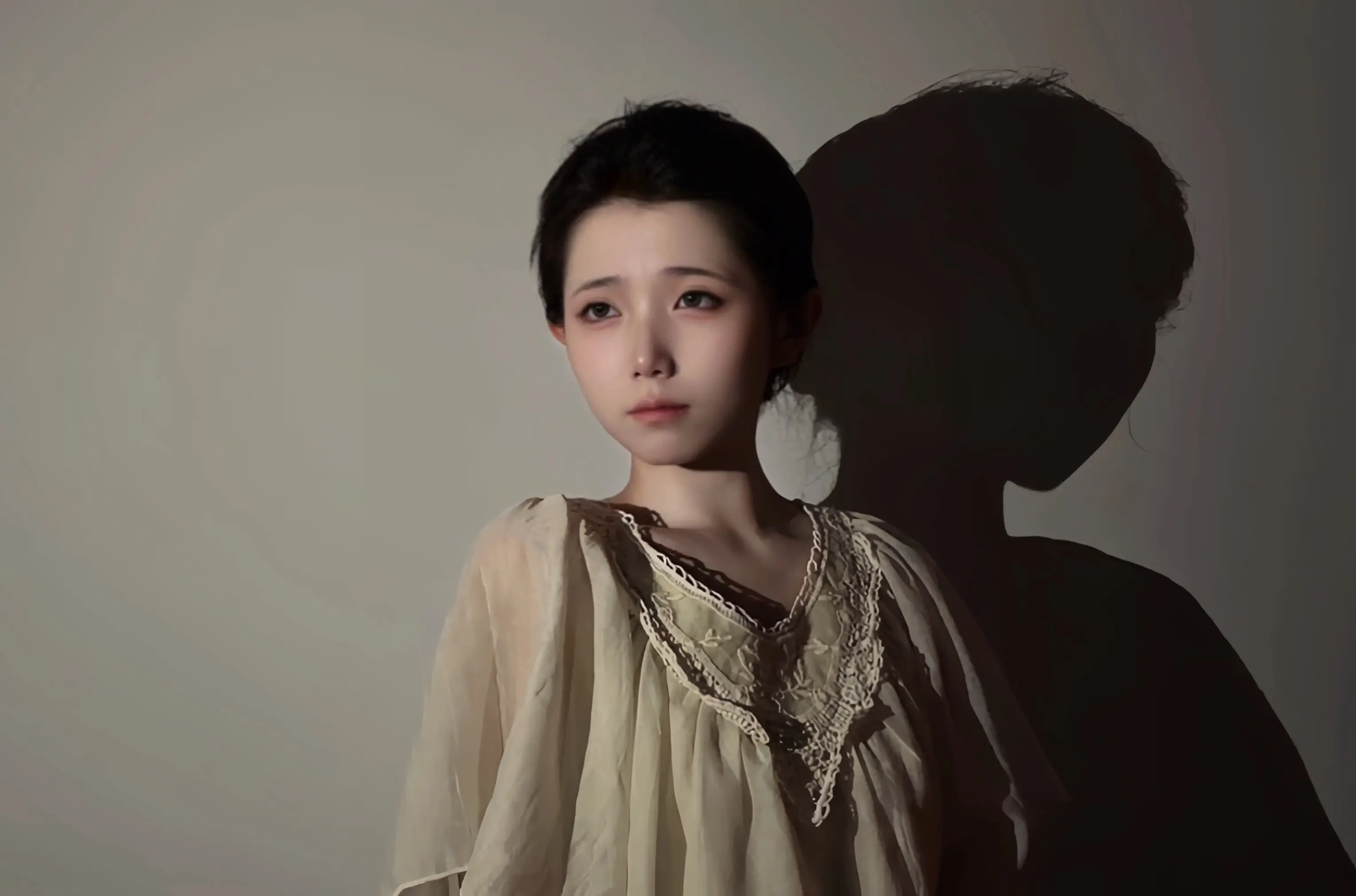 知不可乎骤得 托遗响于悲风