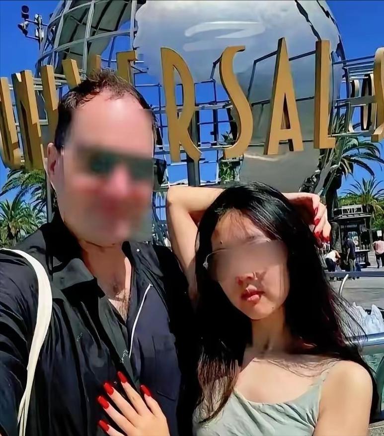 庄梦涵死后，留学家庭最该补上哪三堂课？
庄梦涵的悲剧复盘之后，有三件事是所有留学