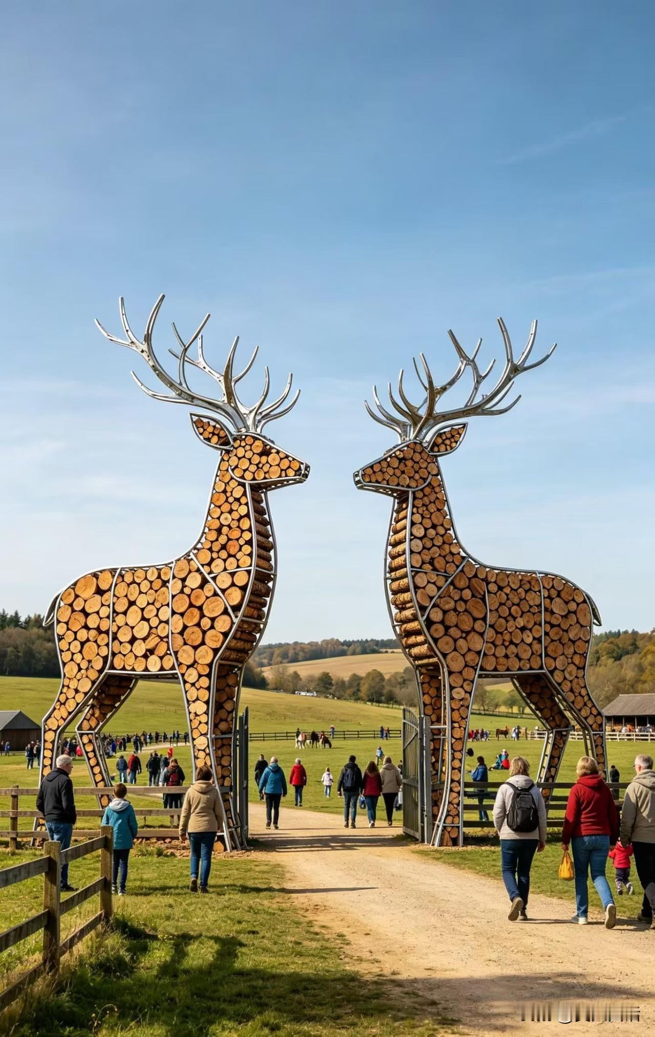 有的人解决问题的时候，说抓不住主要矛盾，这分几种情况，1、要么这个阶段压根就没有