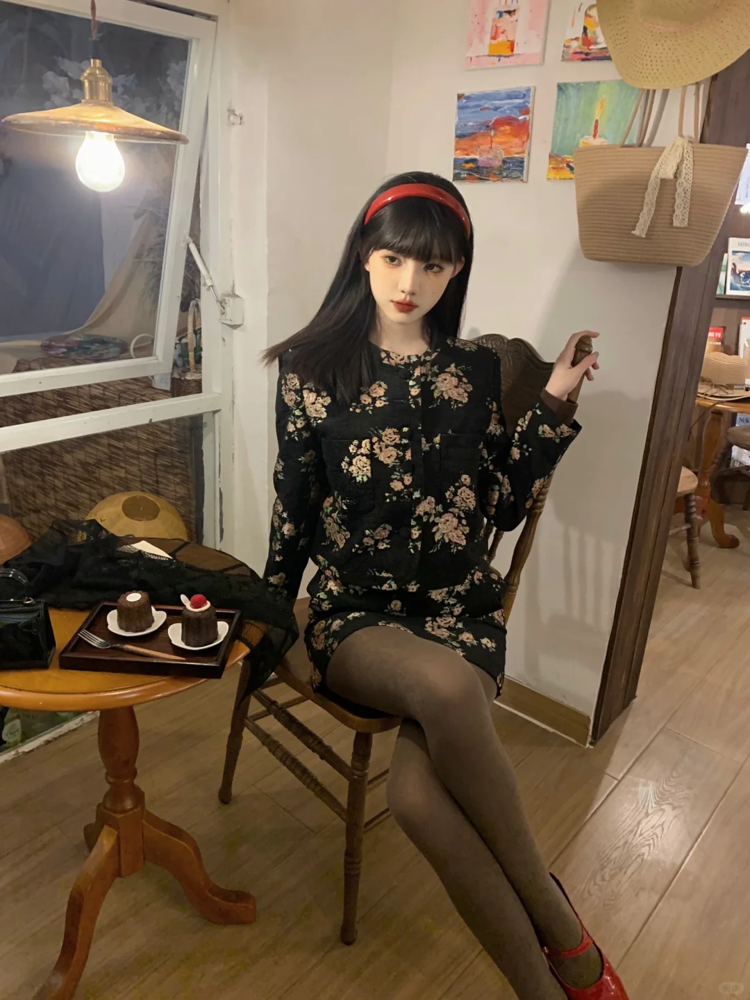 𝒄𝒐𝒎𝒊𝒏𝒈 𝒖𝒑 𝒓𝒐𝒔𝒆𝒔🍒