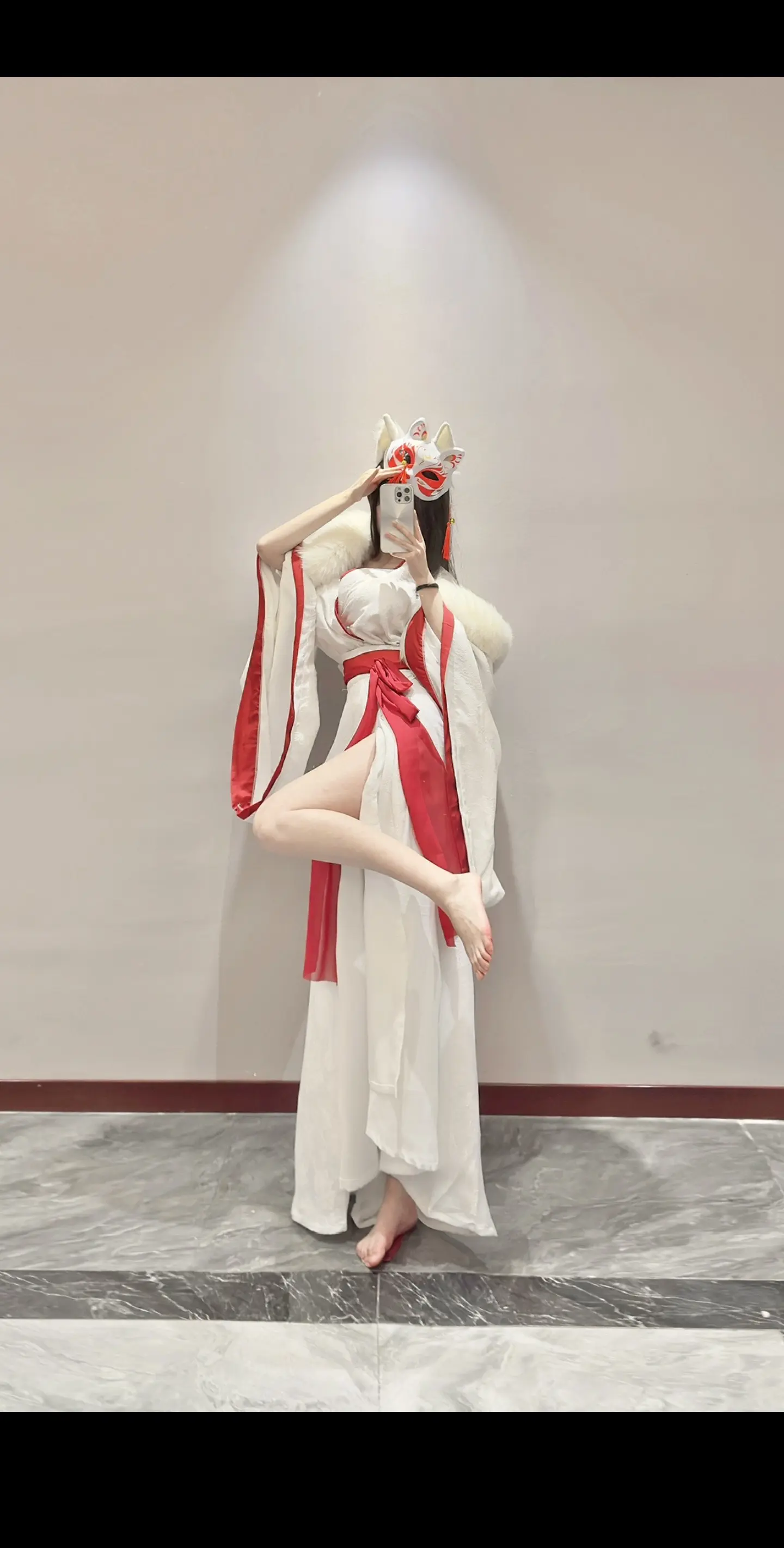 宝宝新年快乐