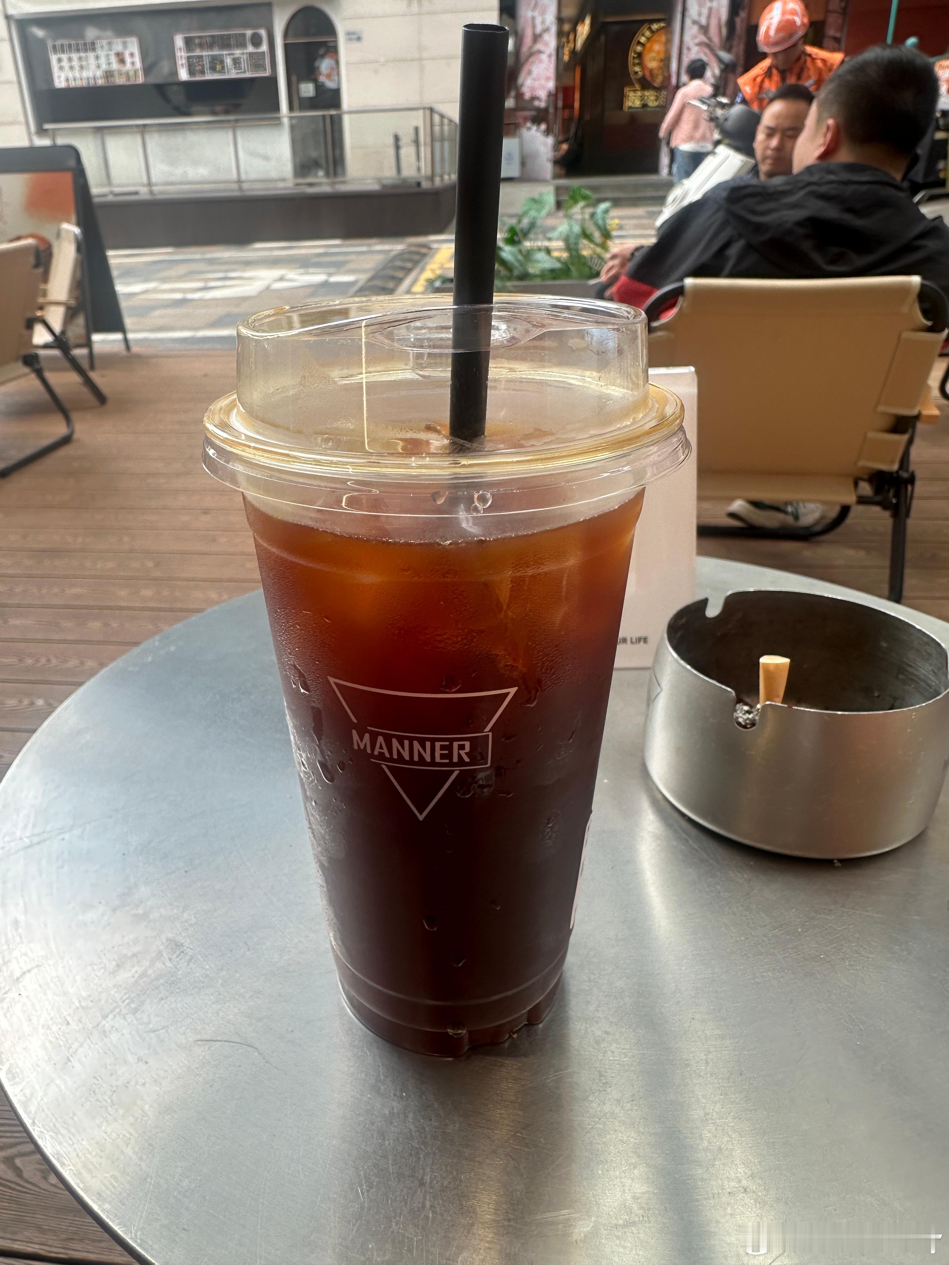 体感温度高达30，深圳一秒变夏天 深圳