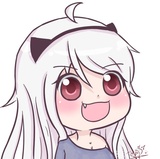 小胆小热玩null