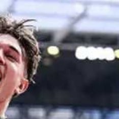 北京时间4月4日，德甲第28轮，弗赖堡2-3拜仁慕尼黑。赛后，拜仁体育总监埃贝尔