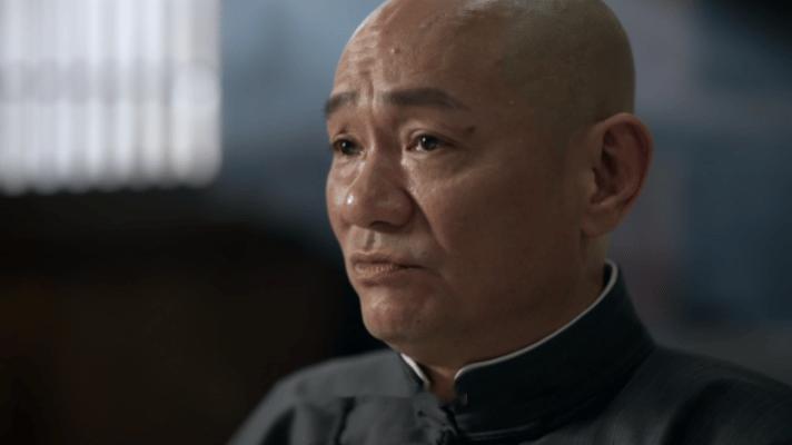 李现李一桐长风起被做局了李现李一桐长风起最新预告谁能拒绝一场酣畅淋漓的“大骗局”
