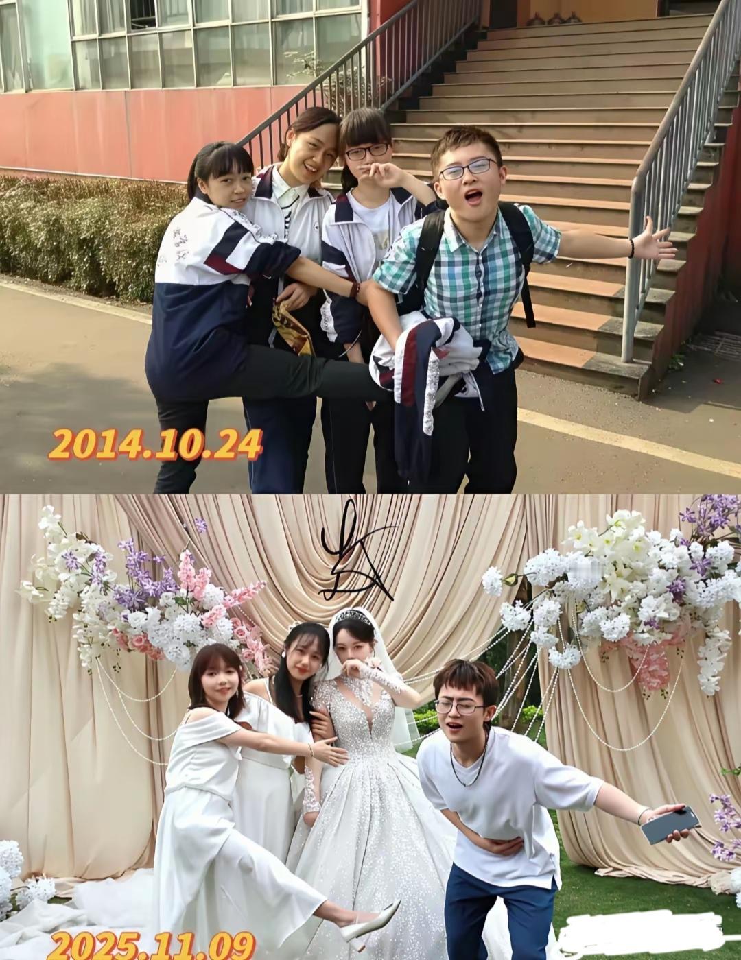 兄弟，你一个也没捞着啊[捂脸][捂脸]