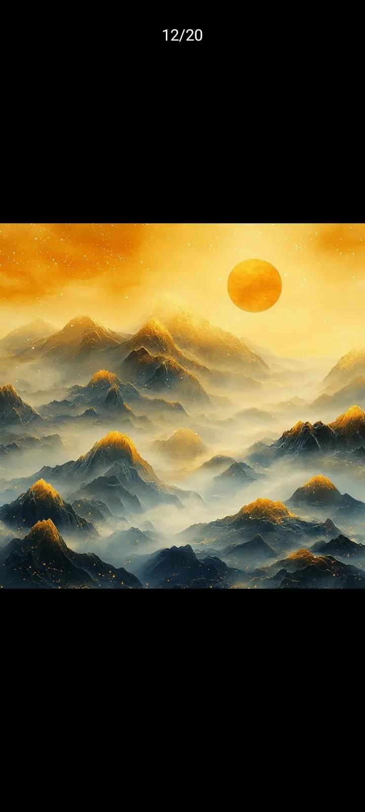 人口出生率减少是什么原因很大原因是因为没钱，和信心给孩子一个好的未来