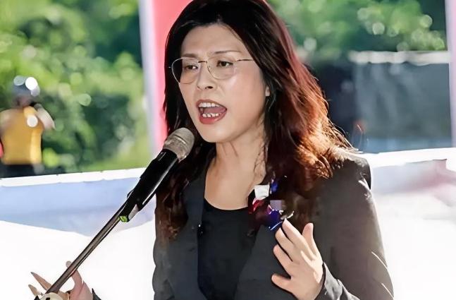 台海风向彻底变了！真正着急的，不是台独、不是日本、不是美国！而是这个大家意想不到