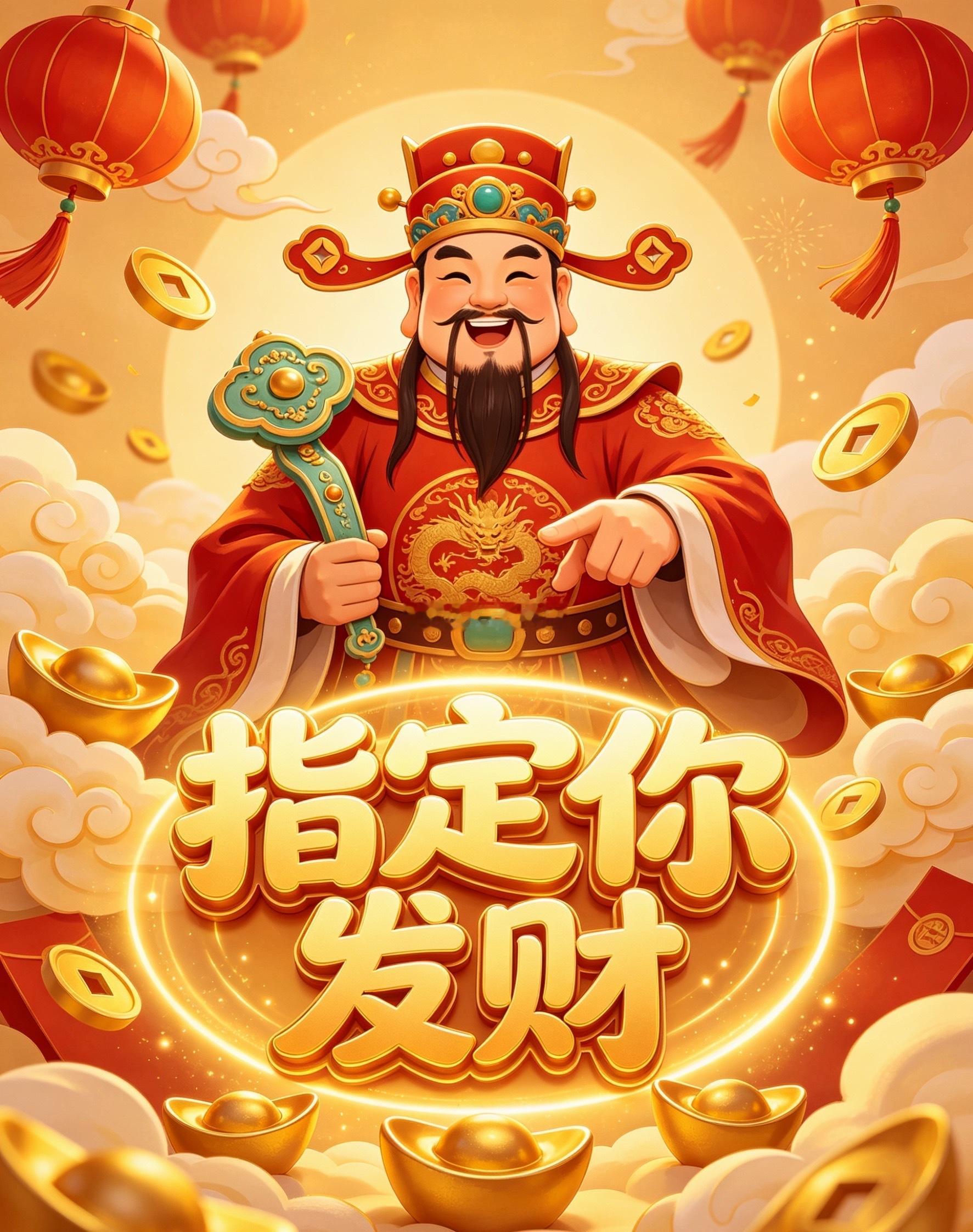 准备开工在线的铁粉点赞178有多少兄弟在线