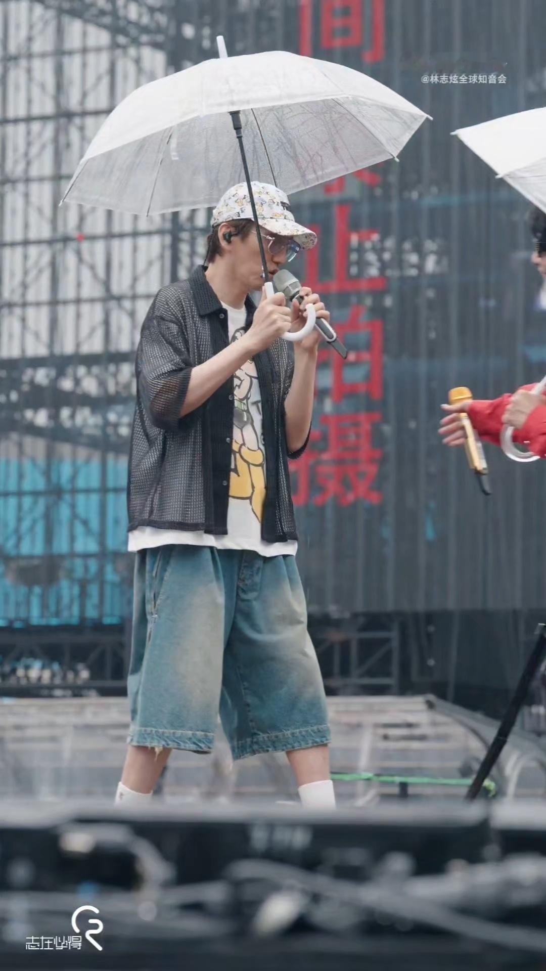 捉几秒红衣小梨每个来荒芜之境的朋友都玩得好开心