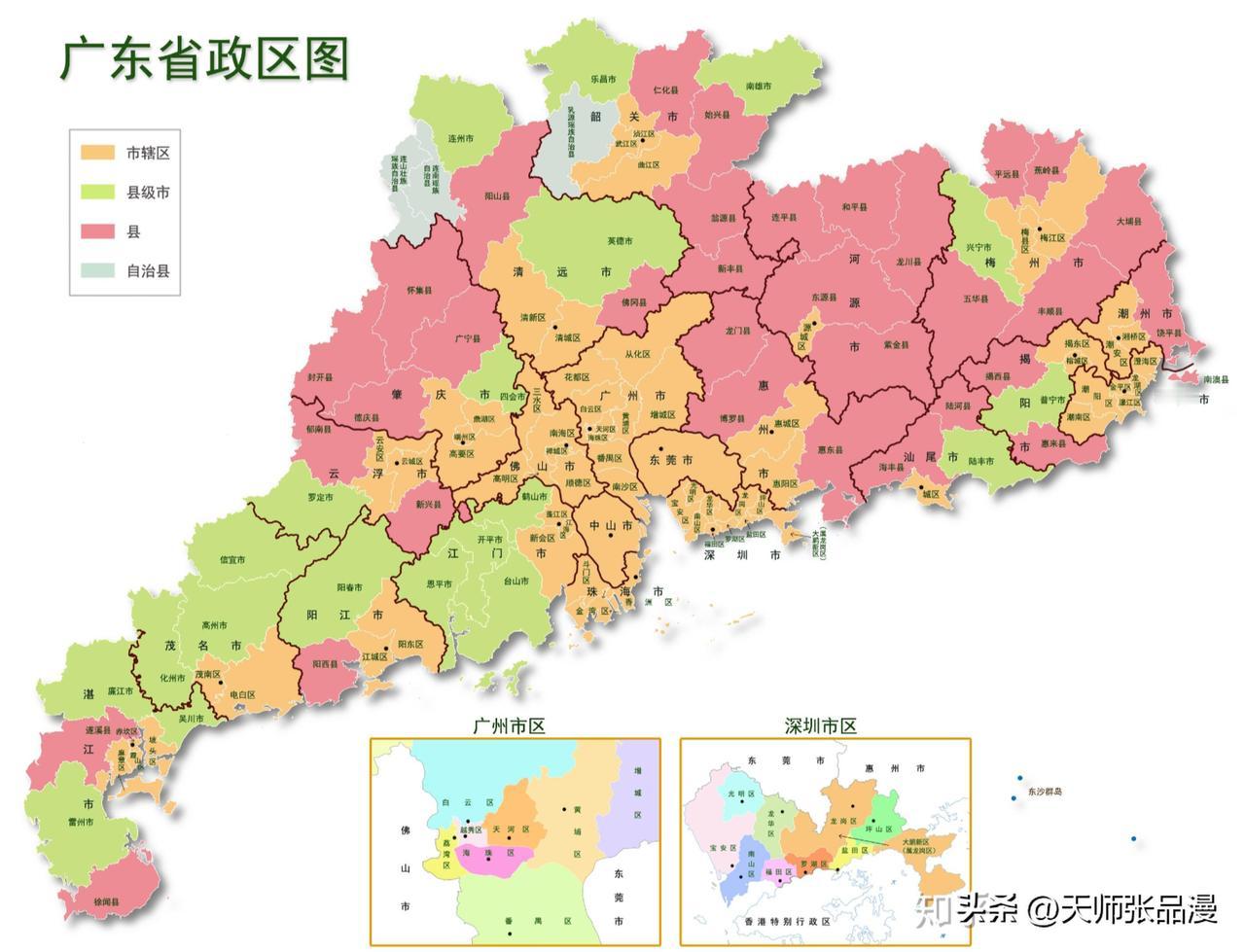 《哪吒2》最新票房已经来到了130亿
预计今天还能再涨5个亿！
不知道是哪位小可