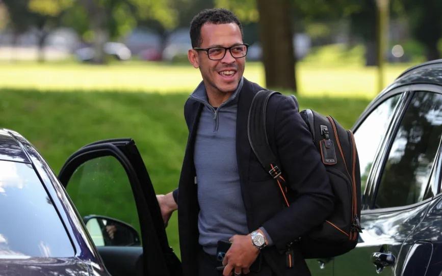 切尔西新帅罗塞尼尔人红是非多，因超速被抓且没有按规定时间参加培训课程，最终交罚款