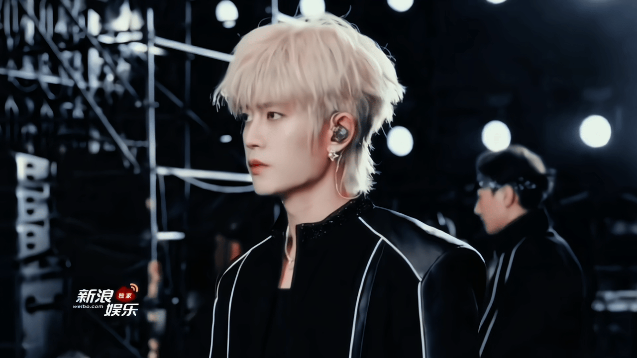 任嘉伦꒰ঌ🌙໒꒱ 𝑨𝒍𝒍 𝒇𝒐𝒓 𝒍𝒐𝒗𝒆不言亦不语，次次