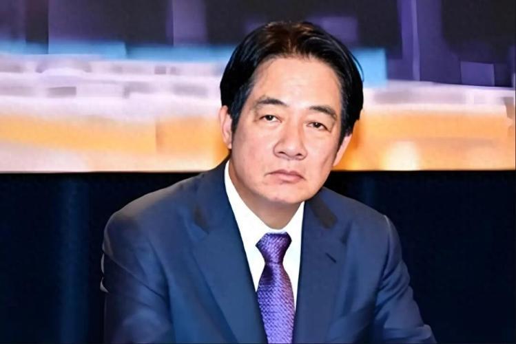 这种人留在人世间就是祸害，该清洗清洗了，太脏！钧正平：将殖民剥削者包装成“台湾恩