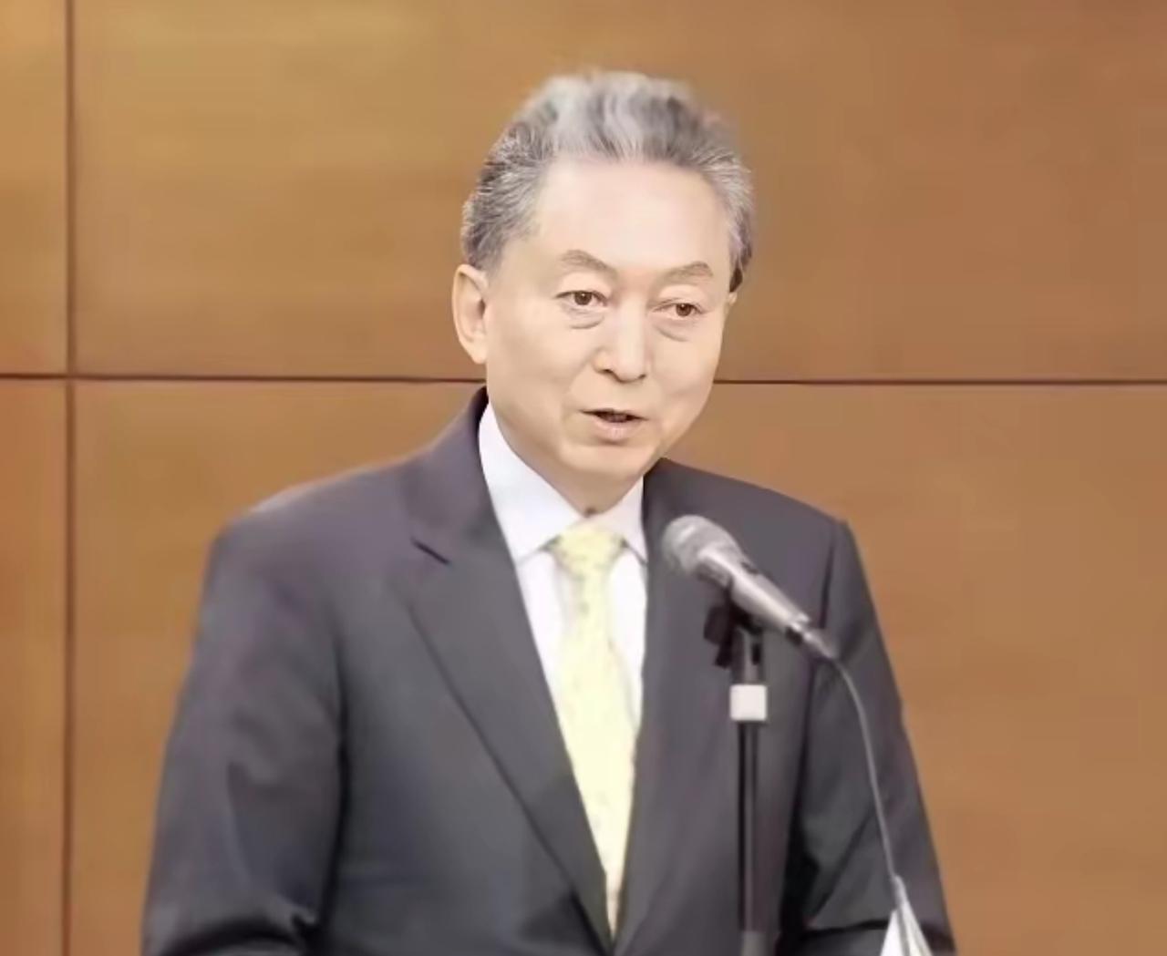 近100国齐聚中国，日方傻眼：连塔利班都受邀了，却没邀请我们！
 
9月15日，