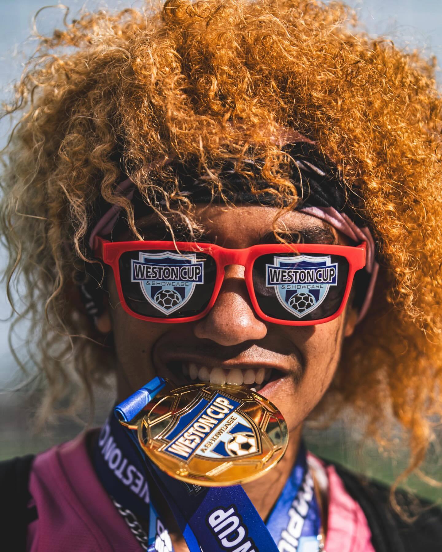 学院更新ins，安妞点赞❤️为胜利而生🏆🔥我们的U8、U10、U13、U14