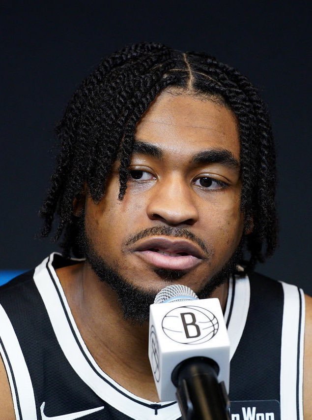 Ary：湖人是关注卡姆-托马斯的球队之一。 