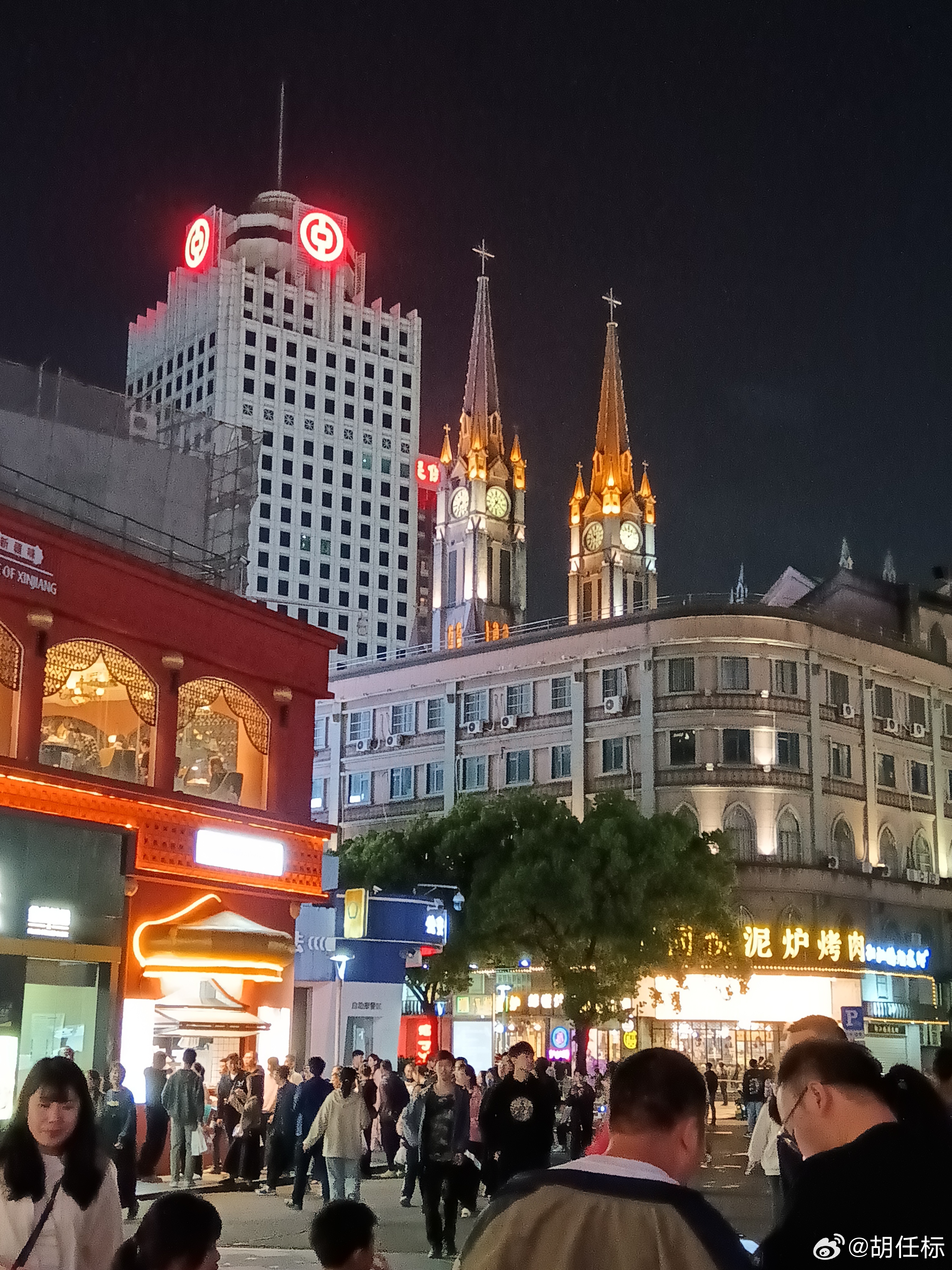 人生 老祖宗花了几千年，才让男人相信一件事：长大了就该结婚成家。有了老婆孩子，男
