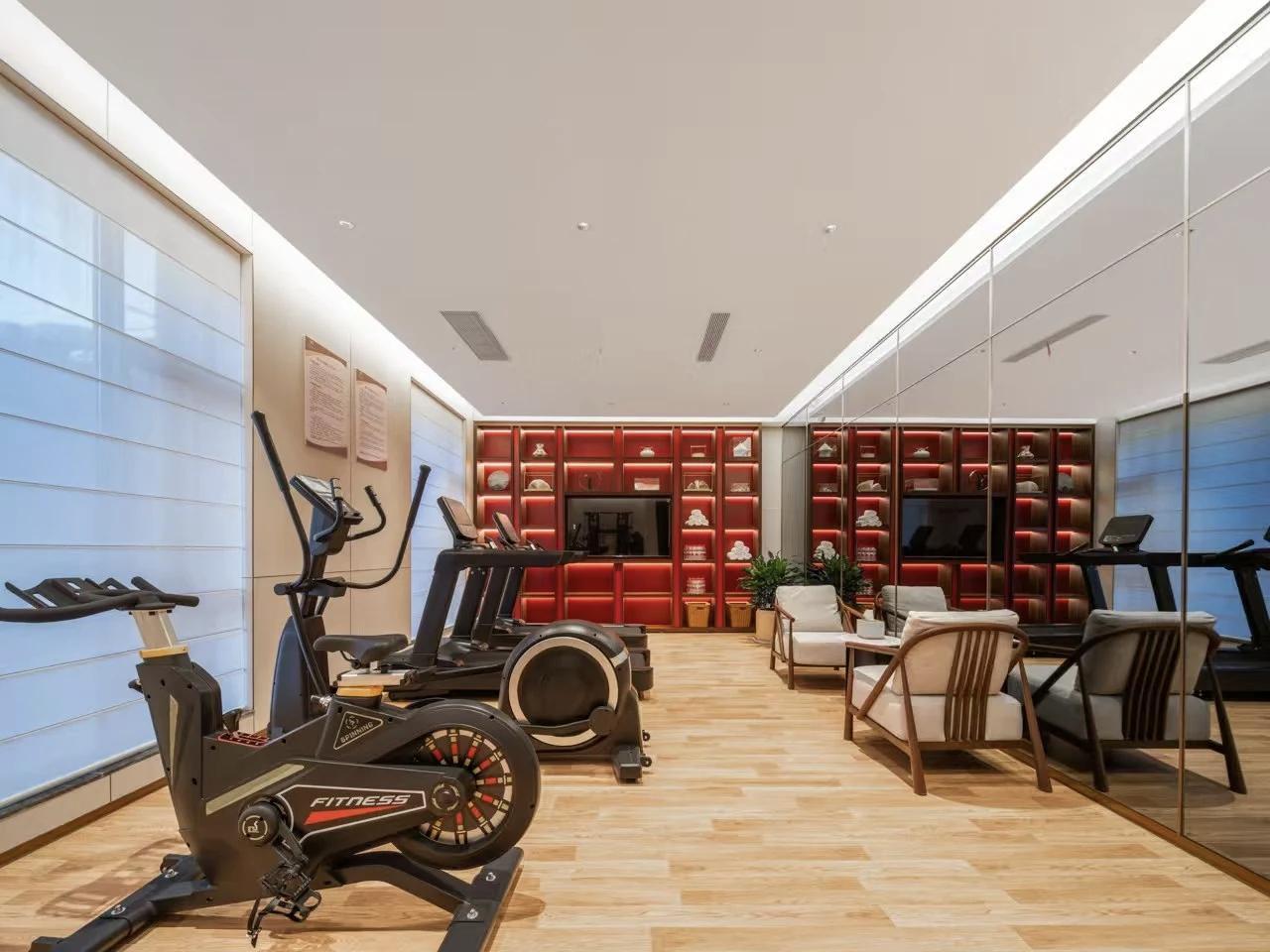 我刷了很多遍的朋友圈，发现现在的朋友圈，已经变成广告专场了。大多数人发的内容，都