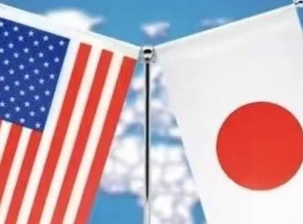 2026年5月，中国与日本的关系正处于动荡之中，局势一天比一天紧张。

就在这个