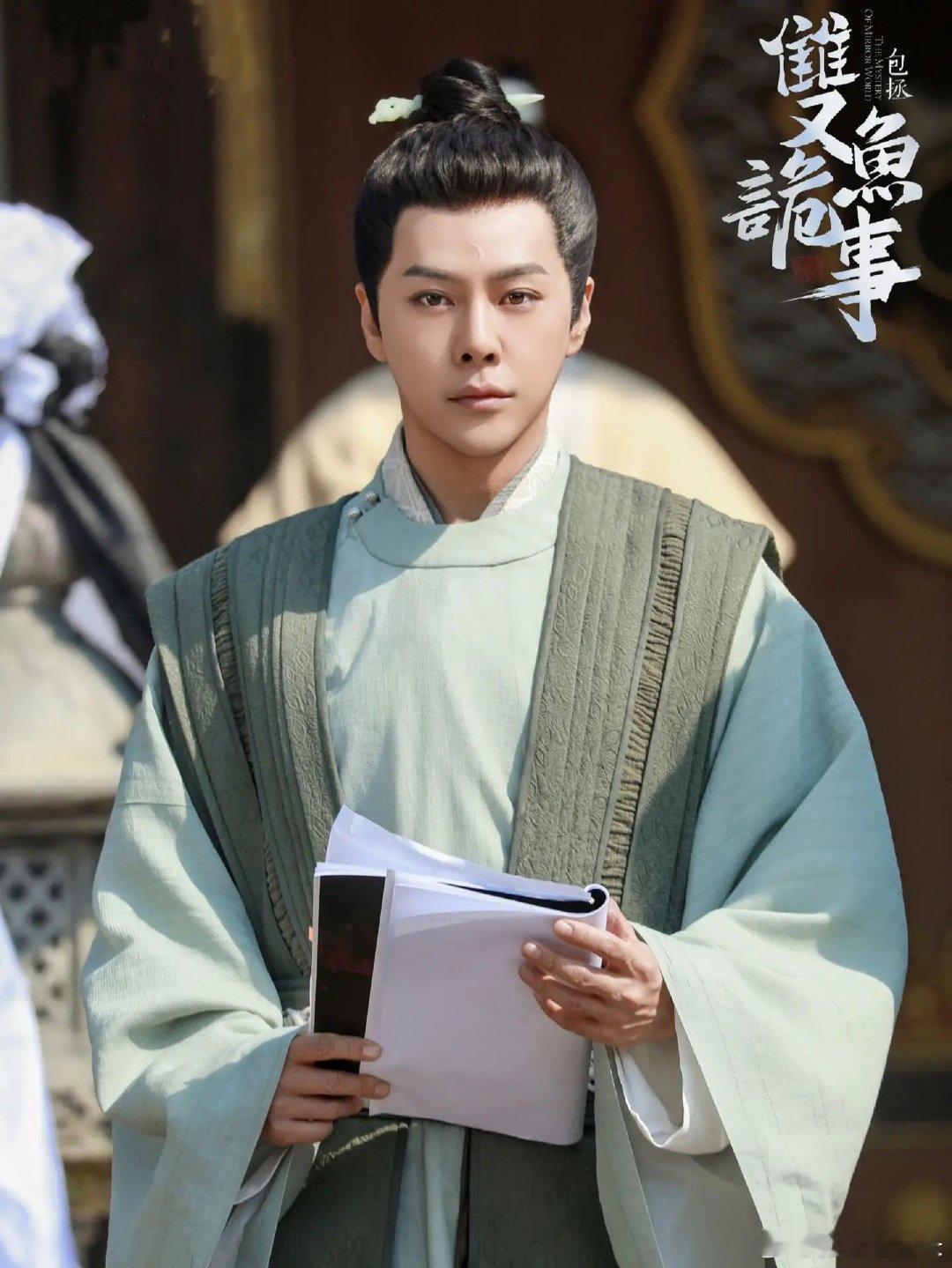 #徐海乔在披荆斩棘考唱跳#在《披荆斩棘》的舞台上，徐海乔不仅是那个用歌声温暖人心