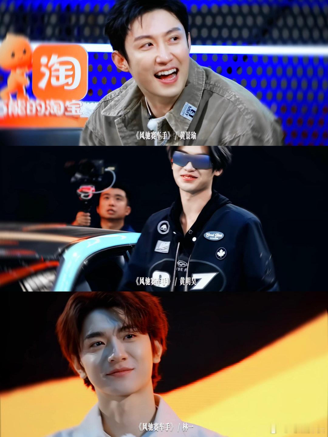 情人节被优酷综艺治愈了 不知道什么时候开始，情人节不再是一定要出门凑热闹的日子了