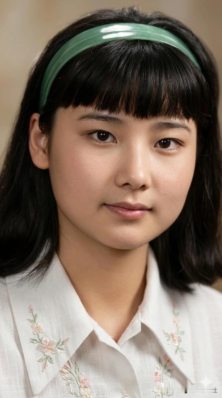 流金岁月｜何赛飞从青年中年到老年
