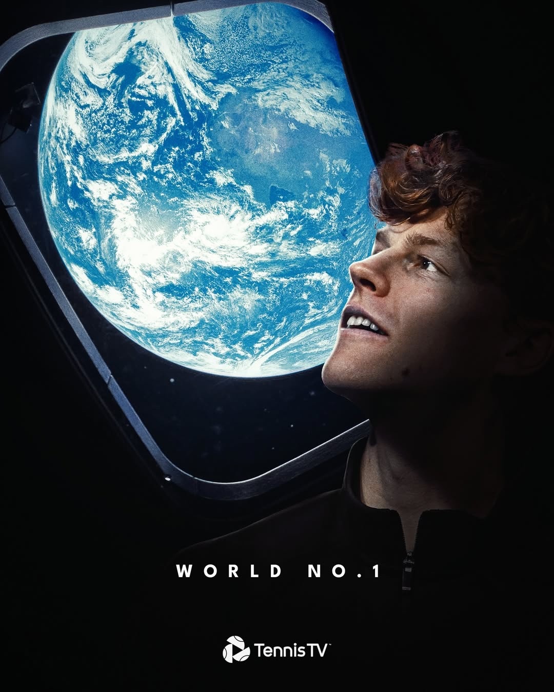 阿尔卡拉斯vs辛纳辛纳太牛了今年连续3个大师赛冠军！印第安威尔斯、迈阿密、蒙特卡