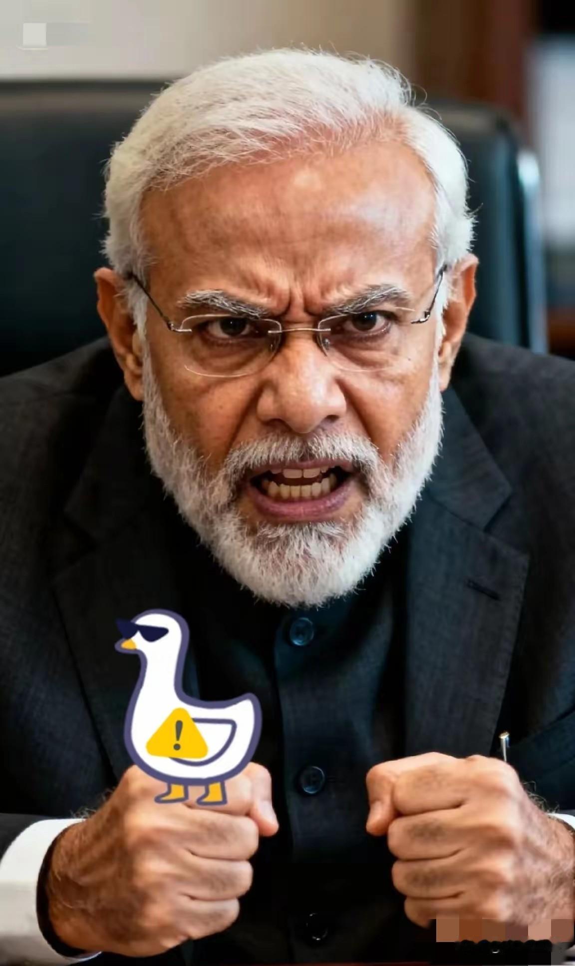 快报，快报 法国总统马克龙宣布 法国总统马克龙扬言，如果欧盟无法就中国计划实施的