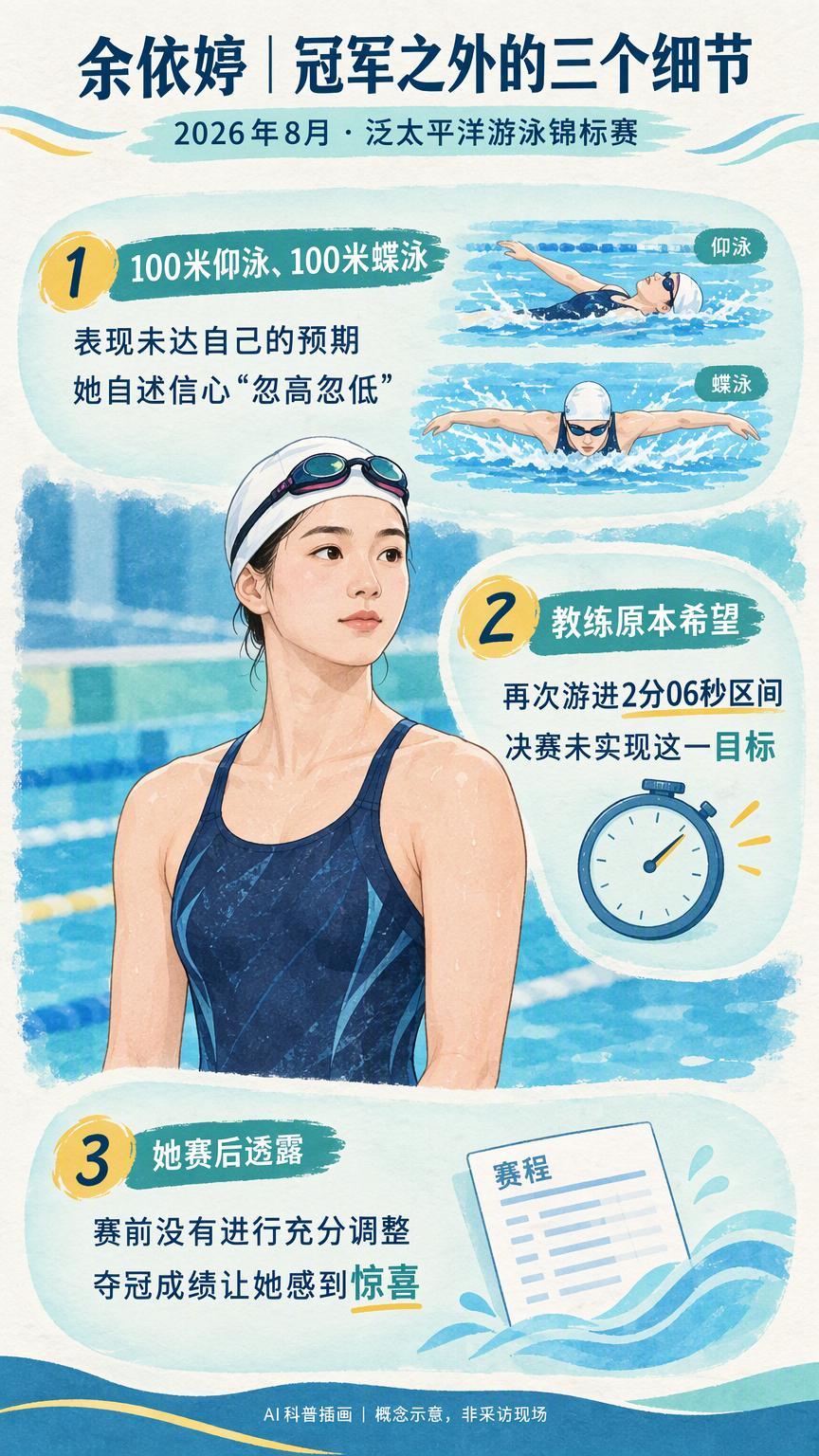 塔什干站三金背后，余依婷也经历过信心“忽高忽低”余依婷塔什干站个人三金北京时间2