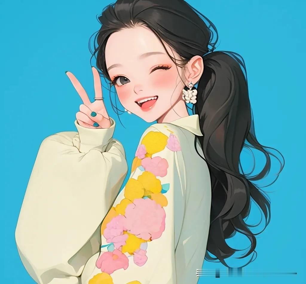 经常刷头条时总刷到有人聊那些顶流作者。
比如把生活写成诗的素老三。
比如风格鲜明
