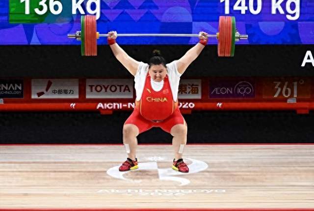 亚运会奖牌榜大变！日本183，韩国95，中国健儿领先优势又扩大了