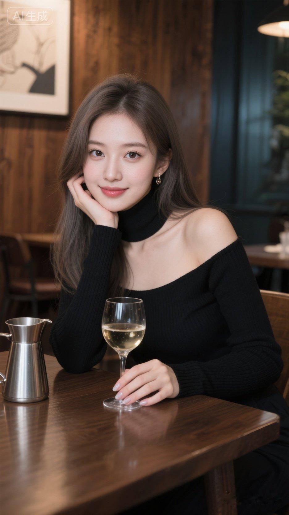 普通美女拍照能有多好看?