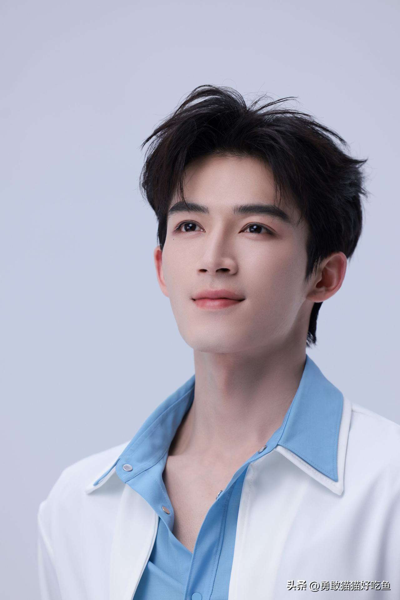 王星越分享图片