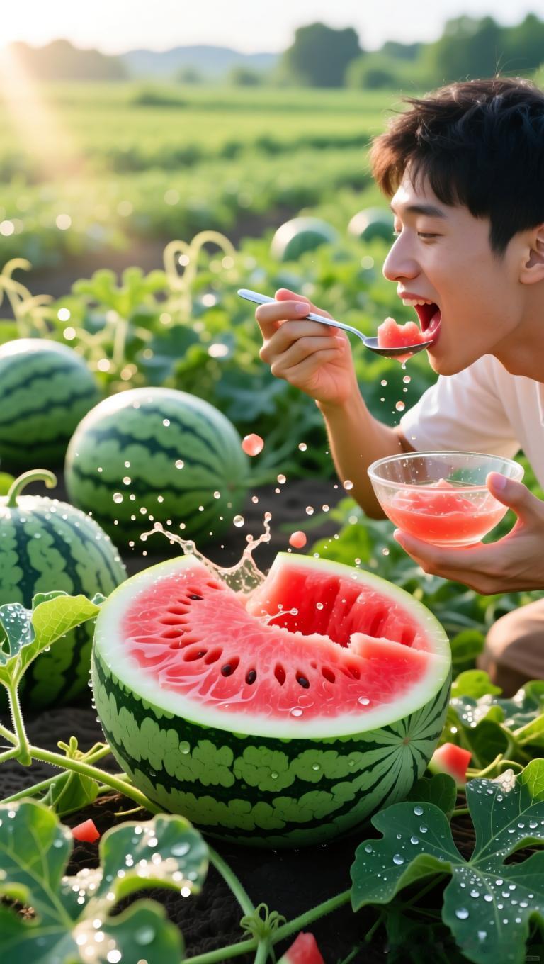 夏季一到，天气闷热、容易上火的人总觉得“吃点清热的”就能舒服一些。但真正的清热，