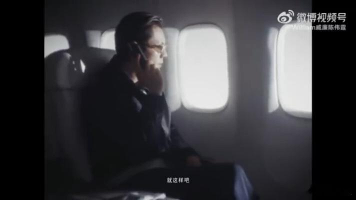 章若楠被陈伟霆一个微信收买章若楠出演乐此不疲mv女主 从剧搭档到综艺同框，再到M
