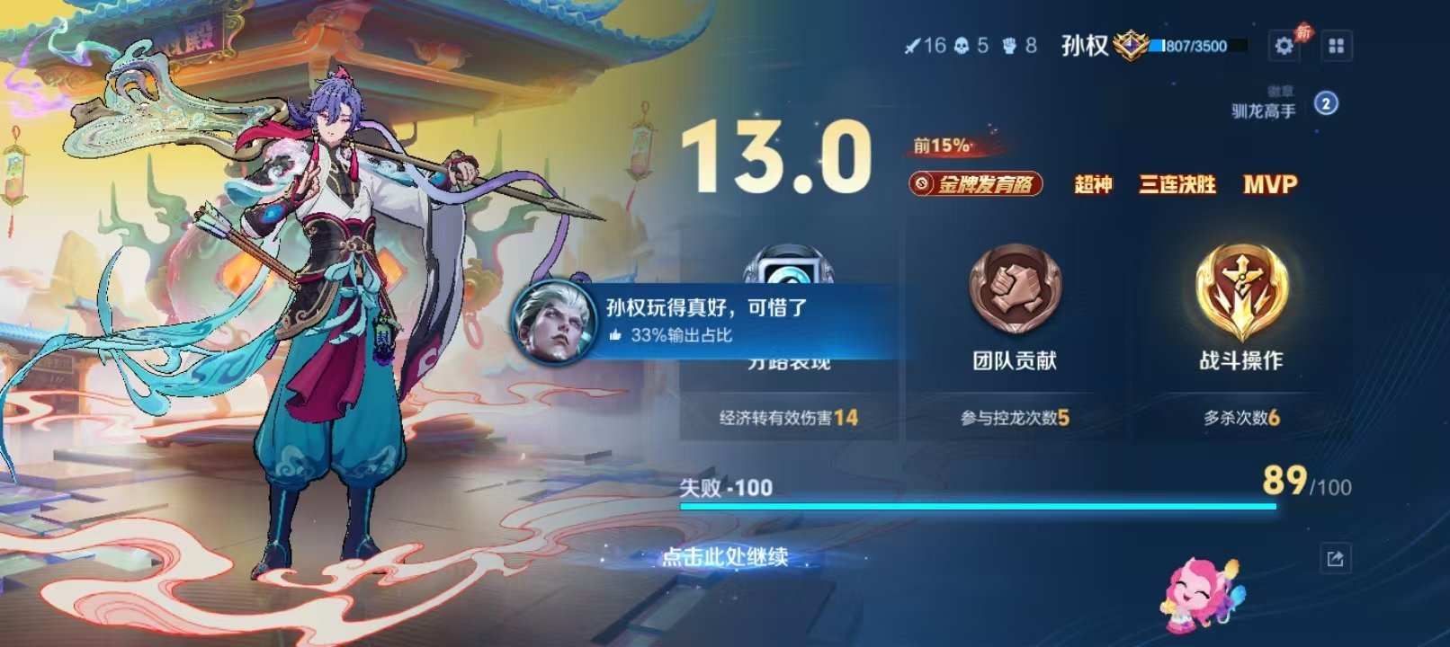 好耍好耍 ​​​