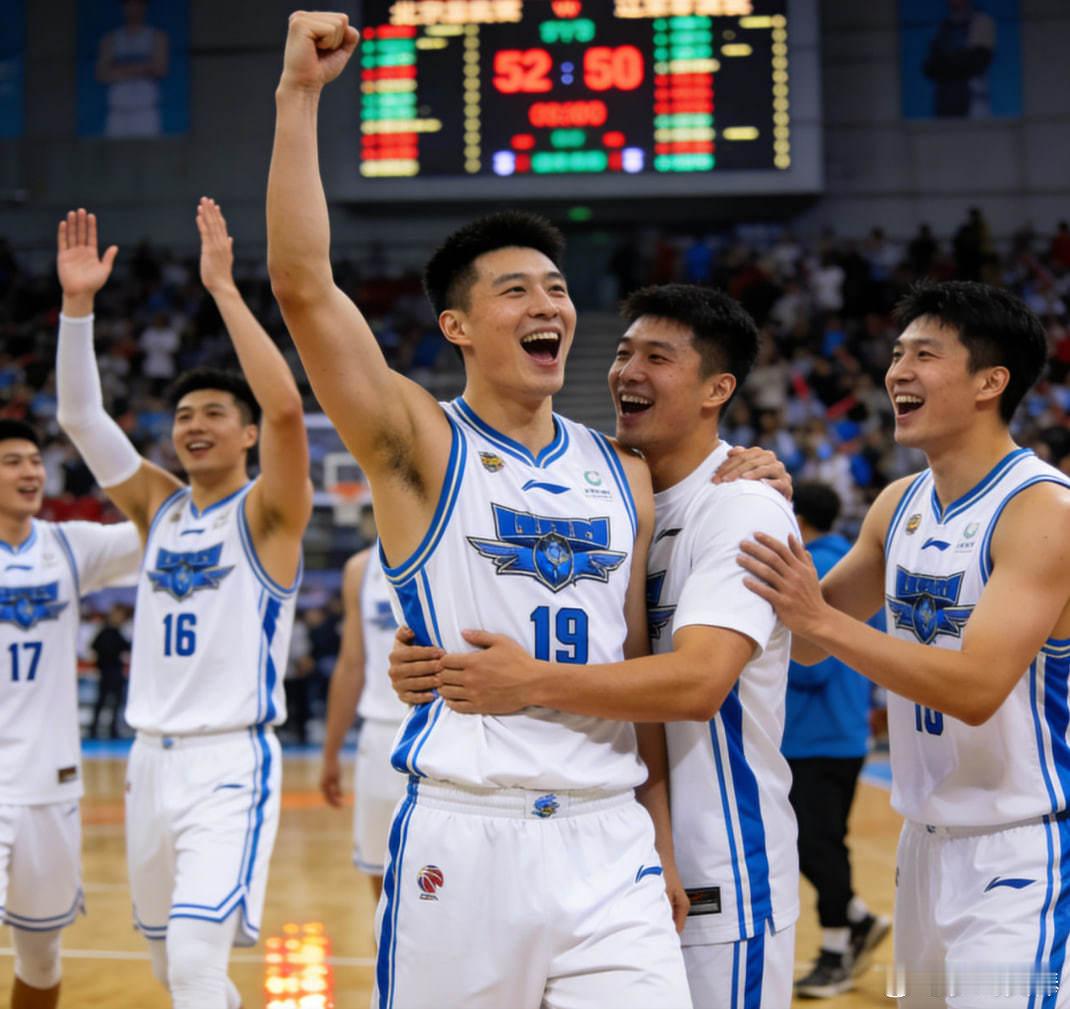 北京男篮战胜辽宁男篮篮球 在 2025 年 12 月 17 日 19:35 进行